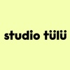 studio tülü Logo