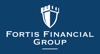 Fortis Financial Group Logo