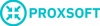 Proxsoft Logo