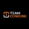 Team Cowork Logo
