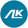 Aokelang Logo