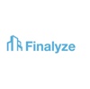 Finalyze CFO Logo
