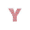 Yanbo Solutions Logo