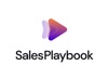 SalesPlaybook Logo