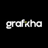 grafikha.ba