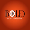 Bold Logo Designs Logo