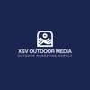 XSV Outdoor Media Logo