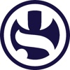 Ground Standard Agency Logo