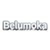 Belumoka Logo