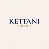 Kettani Group Logo