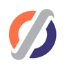 AMZOS Logo