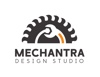 Mechantra Design Studio Logo
