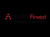 Ambit Finvest Private Limited Logo