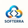 Softerra Logo
