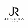 Jesora Tech Logo