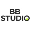 BB STUDIO Logo