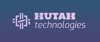 Hutah Technologies LLC Logo