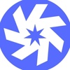 BIN - BPO IN Nepal Logo