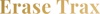 Erase Trax Logo