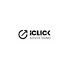 iClick Advertising Logo