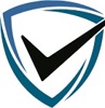 Pacific Certifications Logo