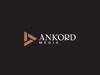 Ankord Media Logo