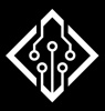 Blockchain Solutions LLC Logo