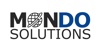 Mondo Solutions Logo