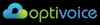 OPTIVOICE Logo