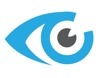 AI Security LTD Logo