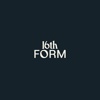 16th Form Logo