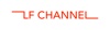 LF Channel Logo