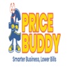 Price Buddy Logo
