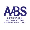 Artifical Automation Business Solutions Logo