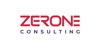 Zerone Consulting Logo
