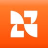 Nexila.agency Logo