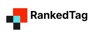 RankedTag Logo