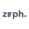 Zeph Logo