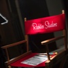 Richter Studios Logo