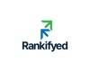 Rankifyed Logo