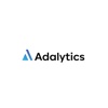 Adalytics Digital Logo