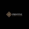 Pristine Dance Floors Logo