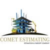 COMET Estimating Logo