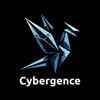 Cybergence Logo