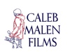 Caleb Malen Films Logo