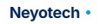 Neyotech Logo