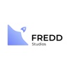 FREDD Studios Logo