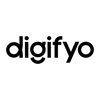 Digifyo Logo