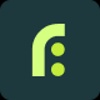 Realize Logo