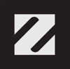 Zakdesignz Logo